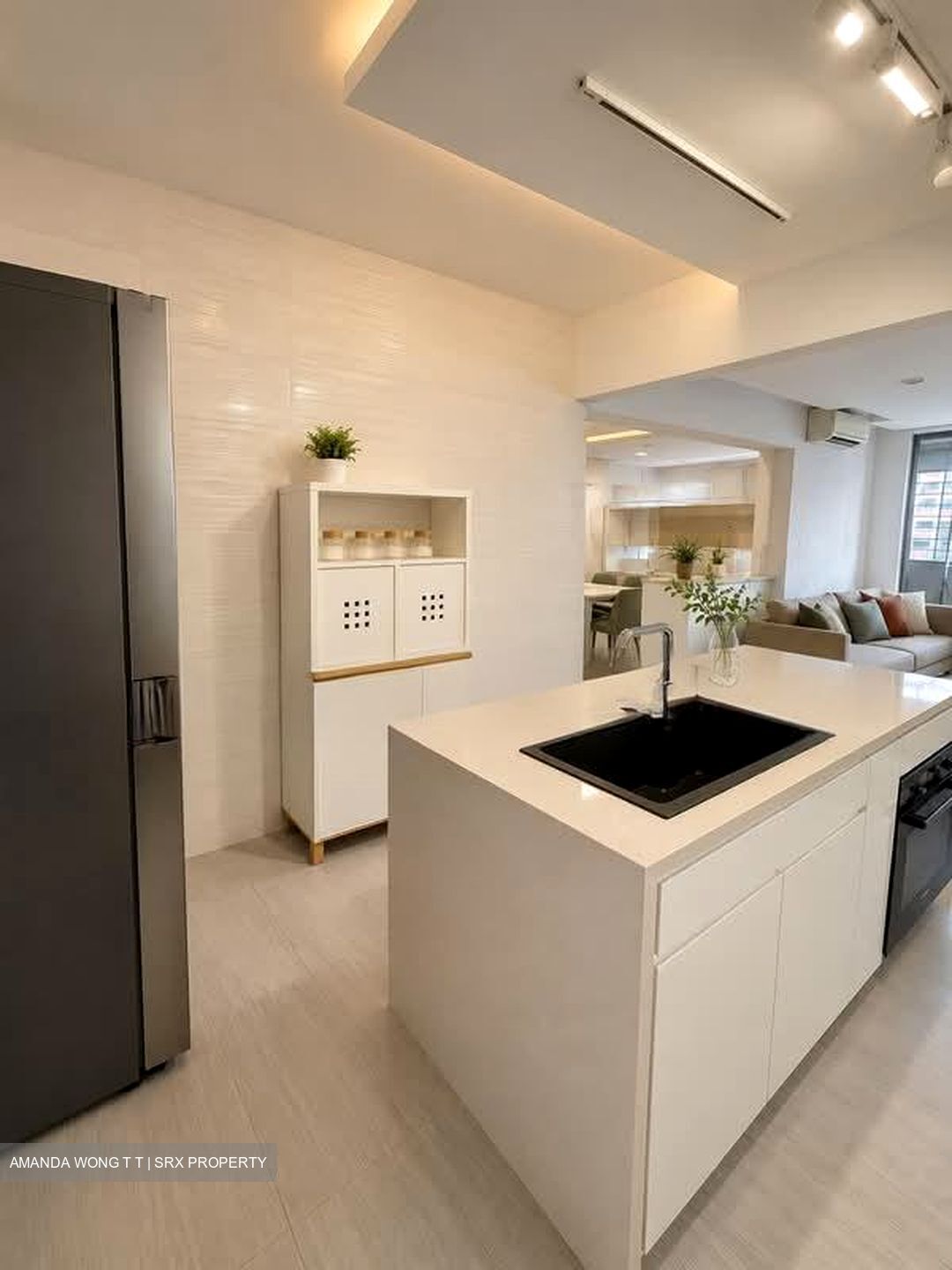 Blk 264 Bishan Street 24 (Bishan), HDB 5 Rooms #575392451